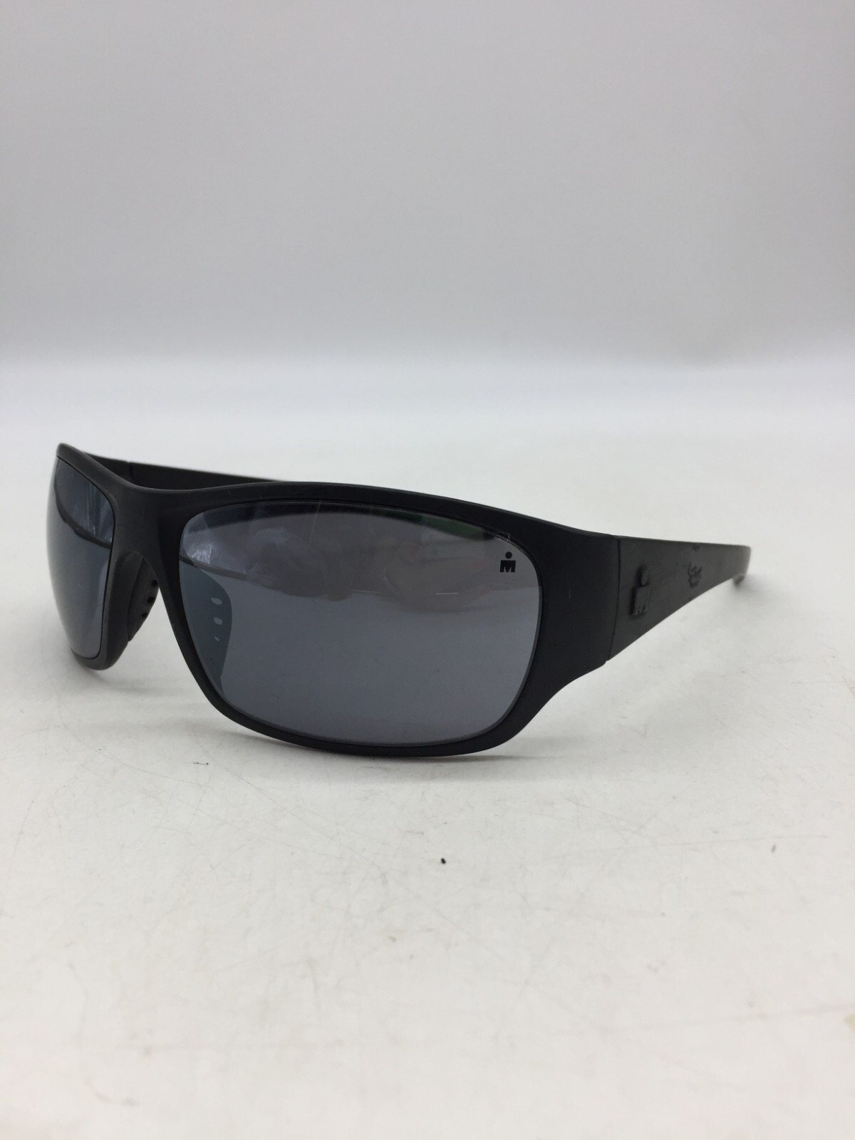 Lot of 2 – Sunglasses: Ironman by Foster Grant and DeWalt