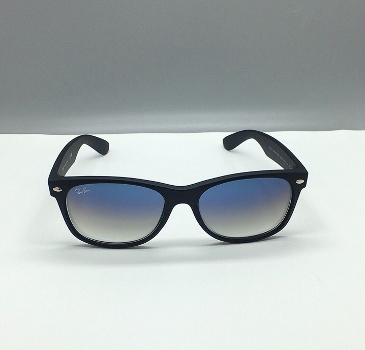 HOT MEN RB2132 RAY-BAN NEW WAYFARER SUNGLASSES KT-7246