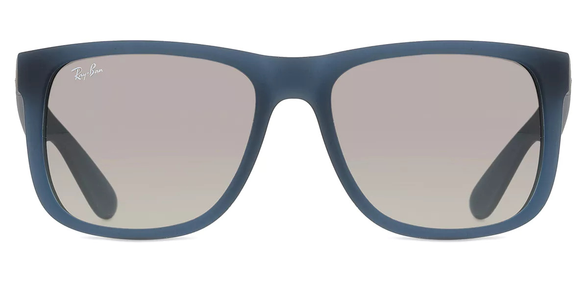 Ray-Ban RB4165 Justin 681311 55 Men Sunglasses