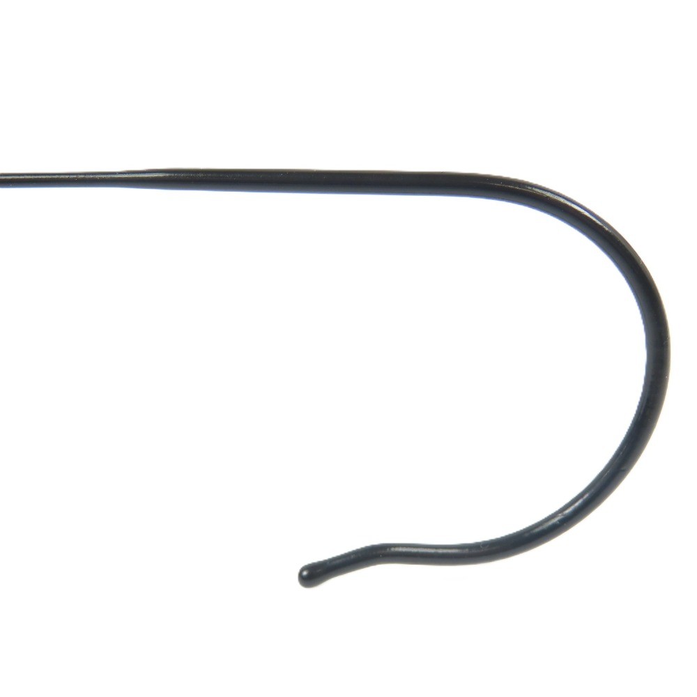 Ray-Ban Outdoorman Sweat Bar RB3030 58□14 Eyewear sunglasses 103434