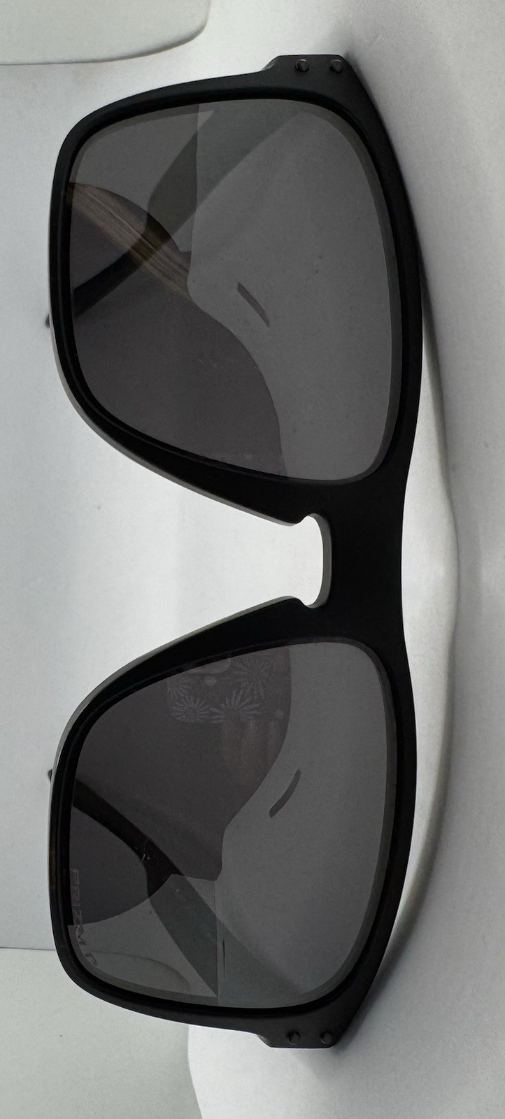 Oakley 0OO9417-0559 Men’s Holbrook XL Sunglasses 59-18 137