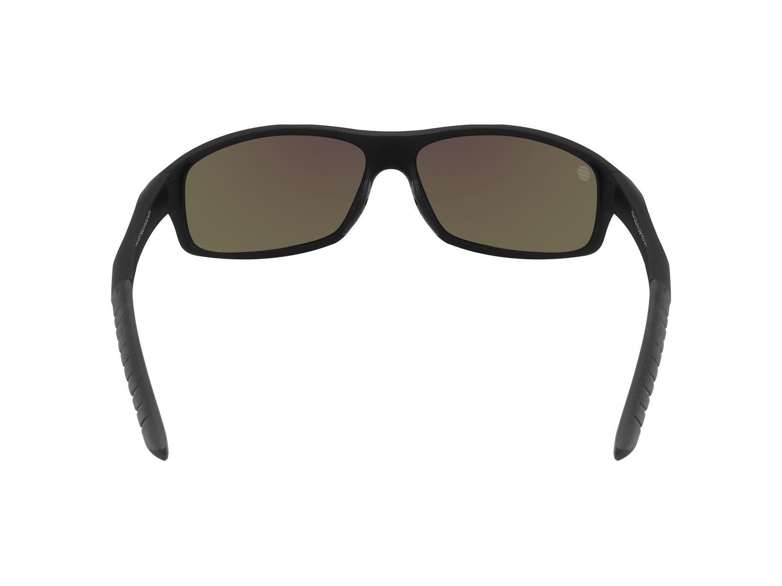 Polarized Sports Sunglasses Outdoor Cycling Driving Fishing Glasses UV400 Wrap
