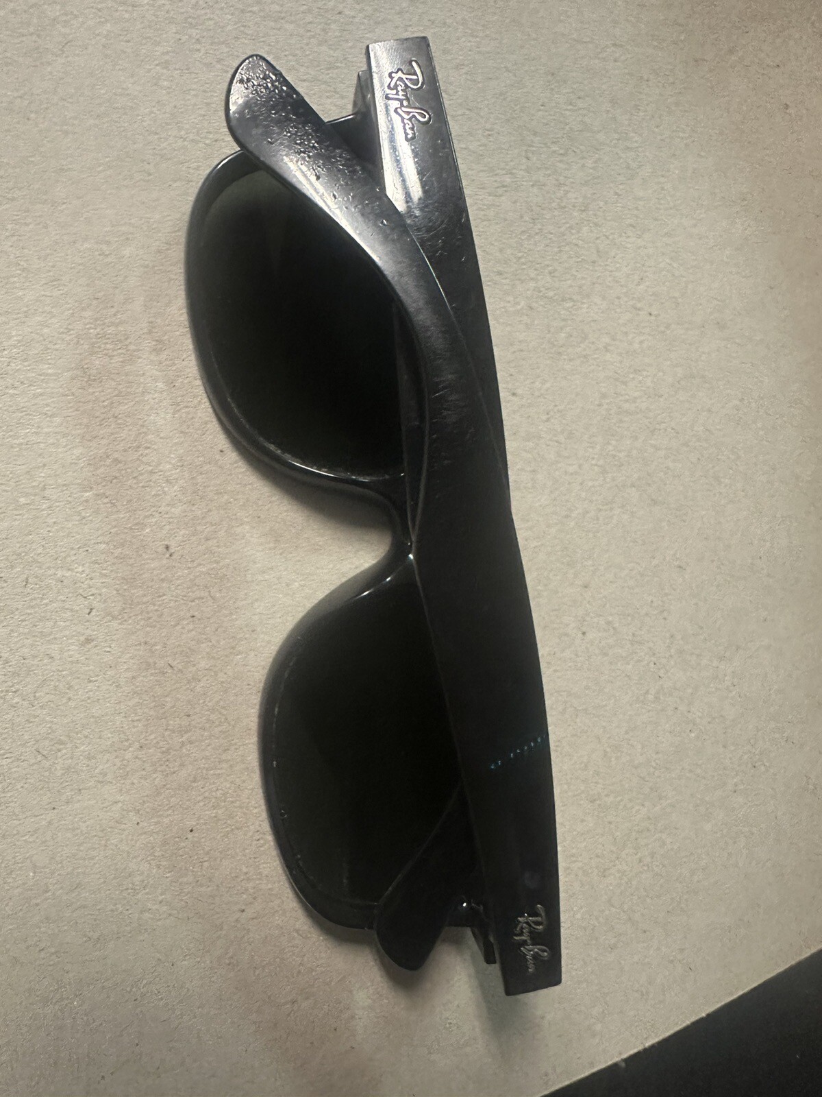 Ray-Ban RB2132 Men’s Sunglasses