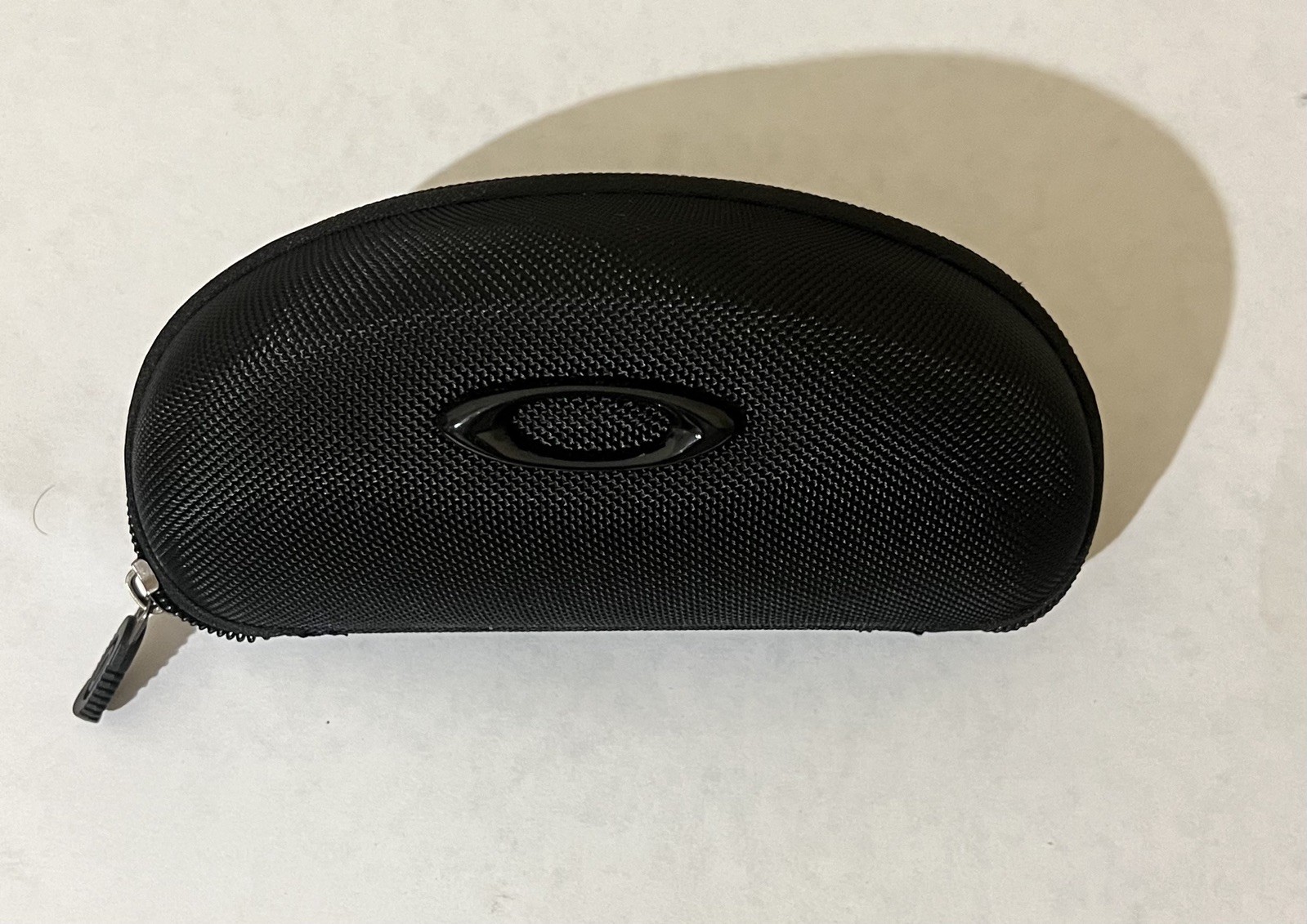 NEW Oakley 009208 Radar Ev Path Men’s Sunglasses Matte Black Frame – Prizm Lens