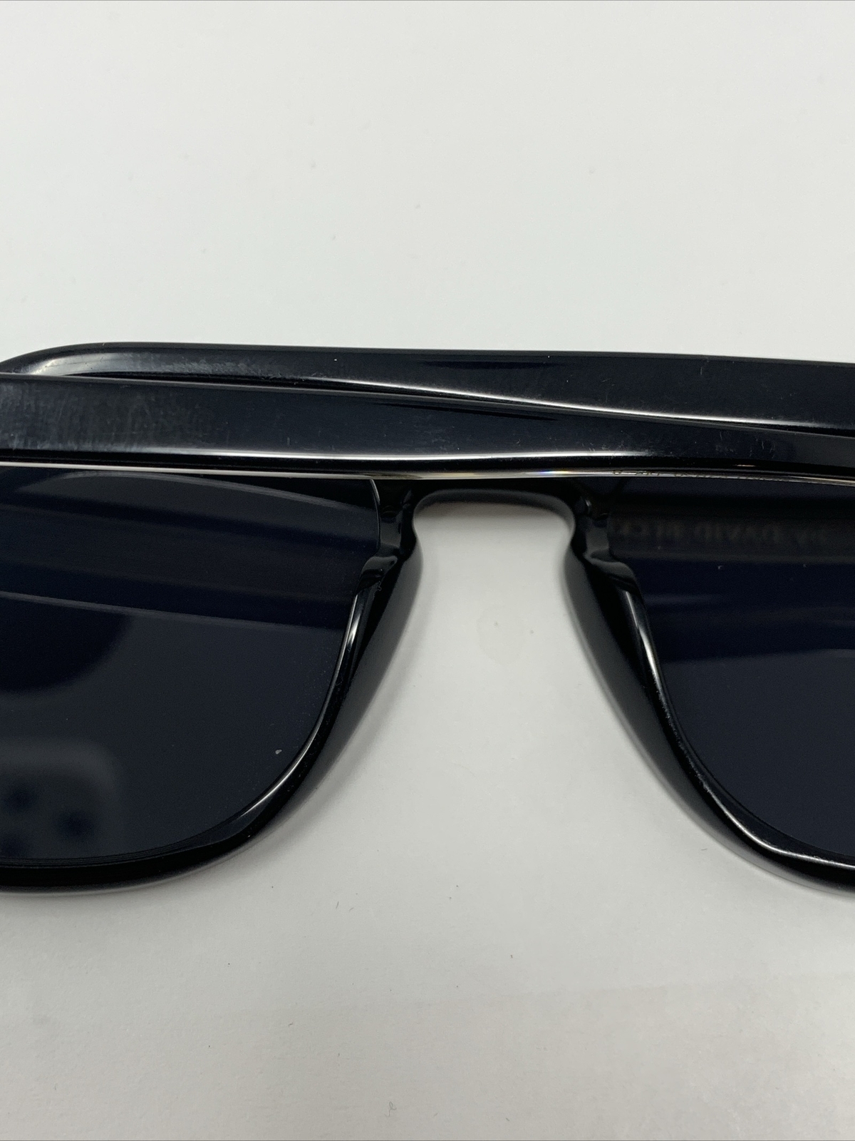 david beckham sunglasses DB1070/S 807KU 53/20 145 V Black A669