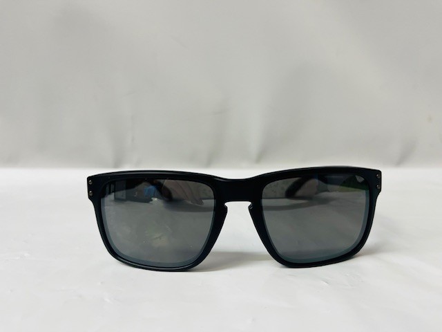 Oakley OO9102 Holbrook Prizm Polarized Sunglasses 57-18-137, CHOOSE COLOR- NEW