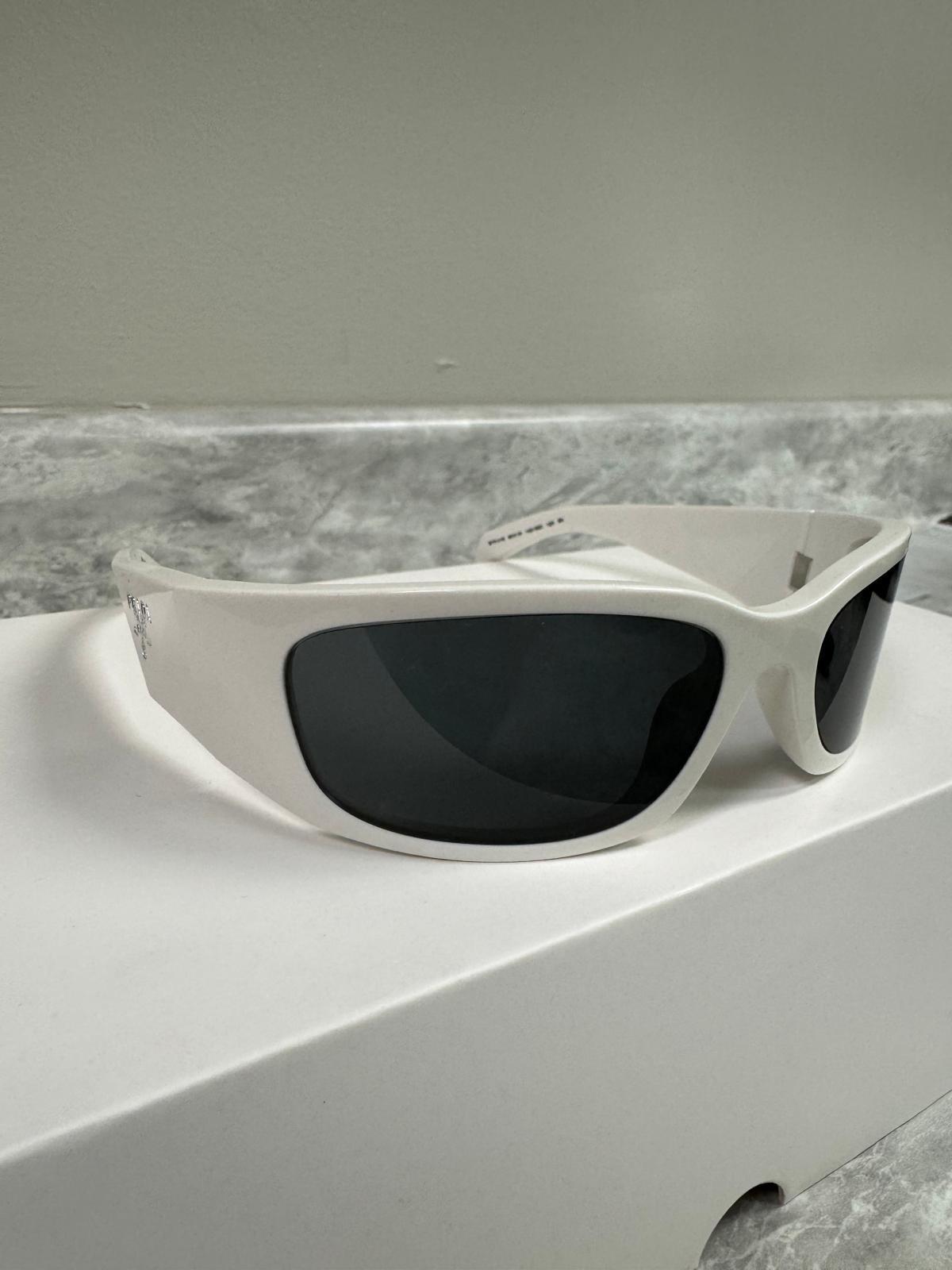A19S | A19S 1425S0 | 60 | TALC | DARK GREY | NON POLARIZED