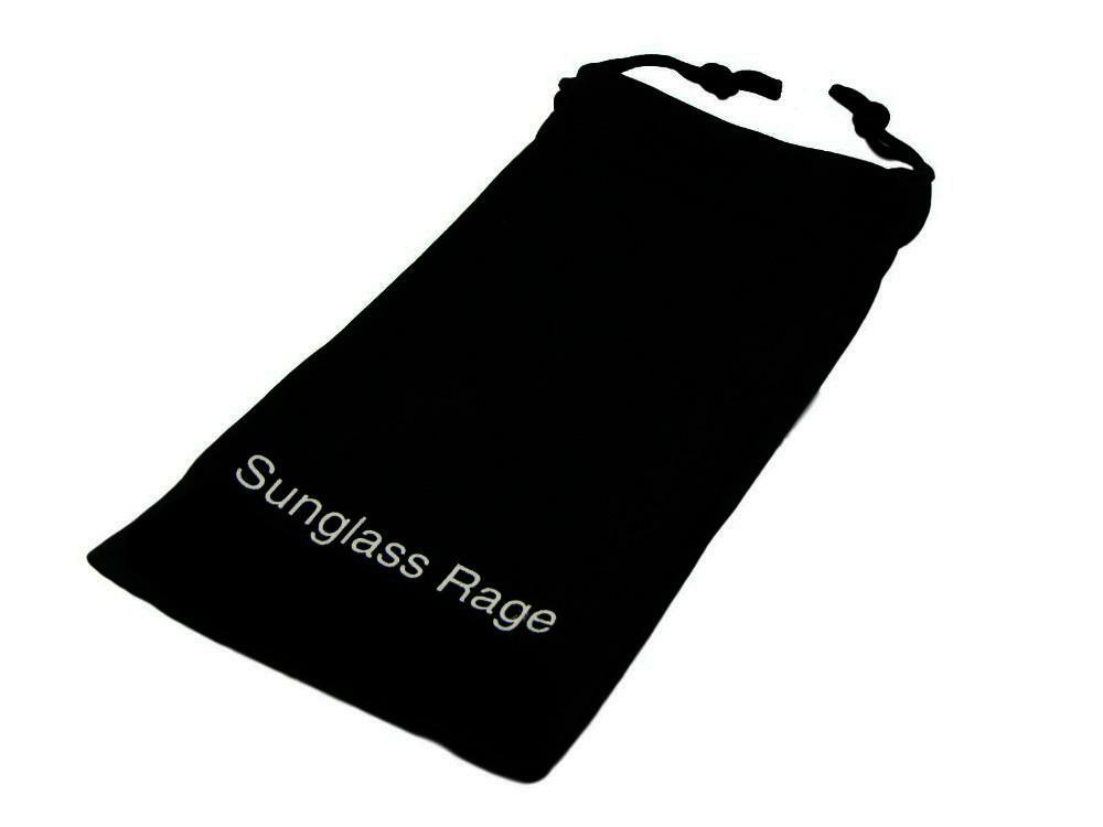 Square Shape Non Polarized Flip-up Sunglass