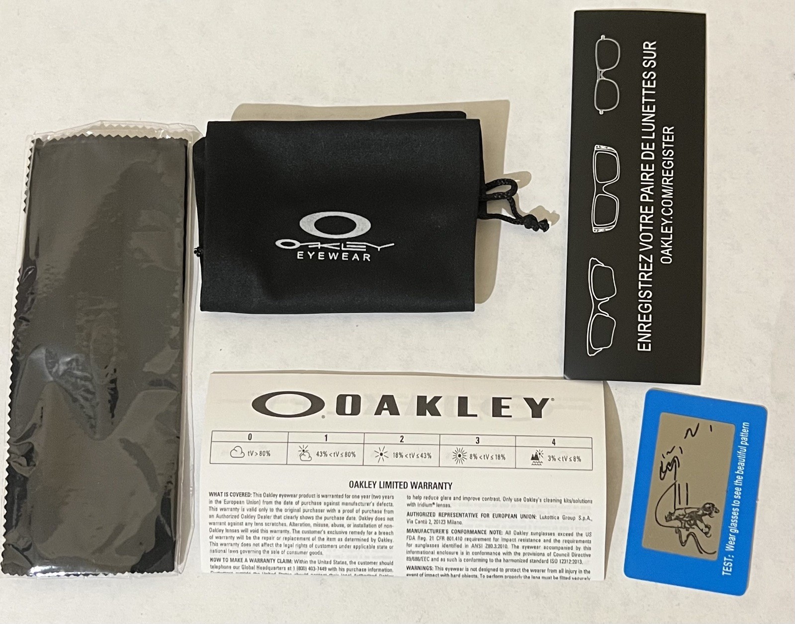NEW Oakley 009208 Radar Ev Path Men’s Sunglasses Matte Black Frame – Prizm Lens