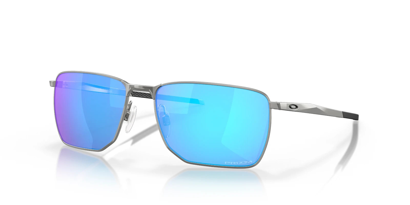 Oakley Ejector Sunglasses