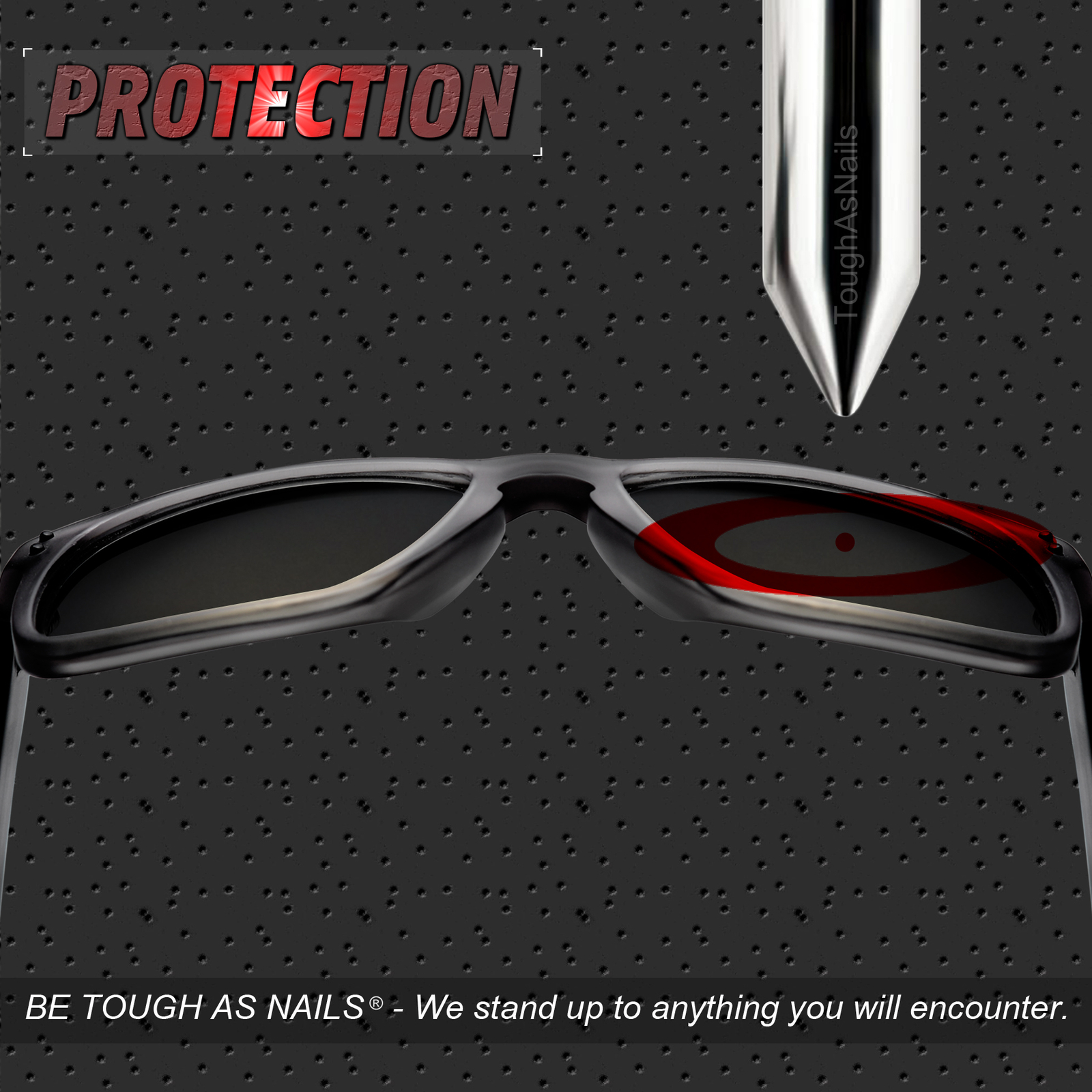 KEYTO Polarized Replacements Lenses for-Oakley Ejector OO4142 Sunglasses