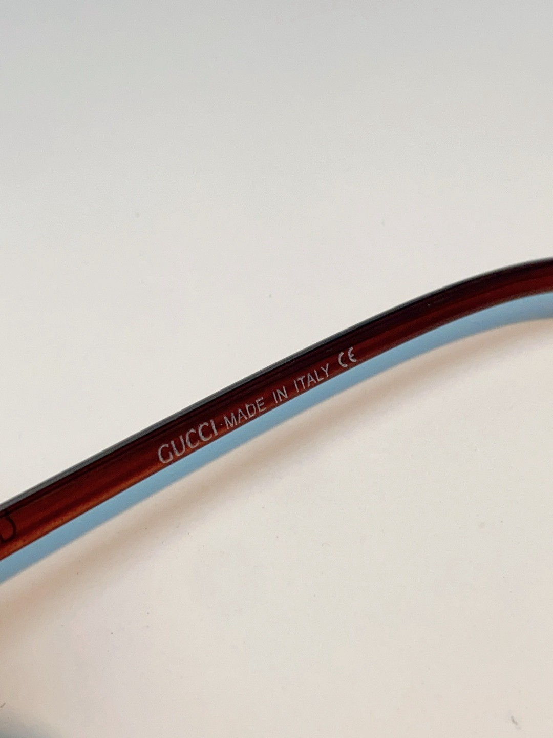 Gucci unisex sunglasses GG1188S, size 58□17-140MM