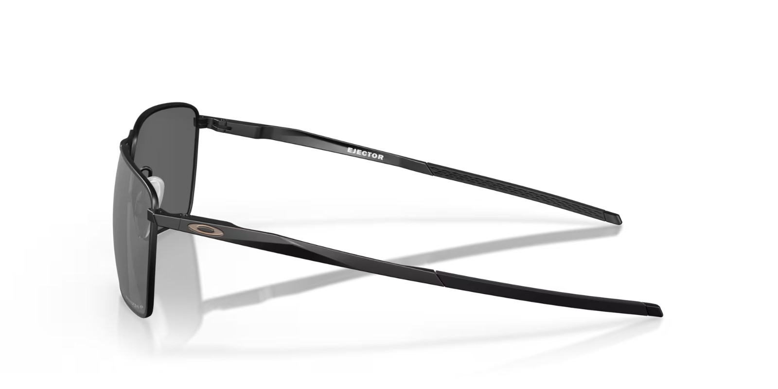 Oakley Ejector Sunglasses
