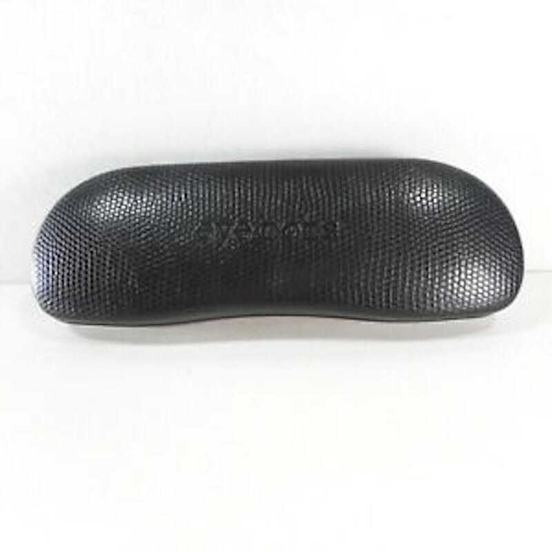 Eyebobs 126-00 + 1.5 Black / Dark Grey Gradient Sunreaders