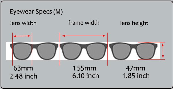 Night Driving Fit Over Glasses Yellow Lens Wear Over Cover Anti Glare Sunglasses