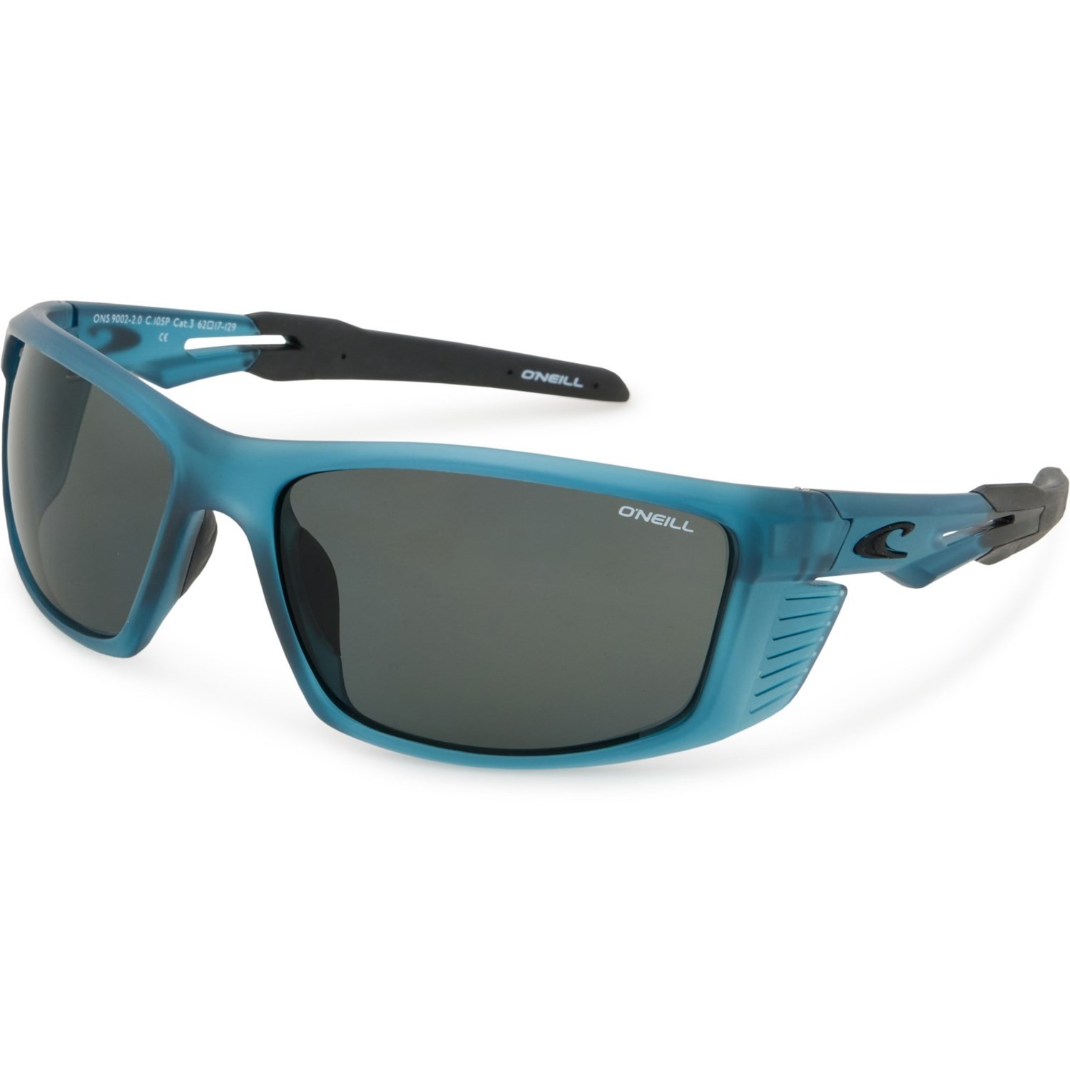 O’NEILL ONS 9002 2.0 Polarized Sunglasses
