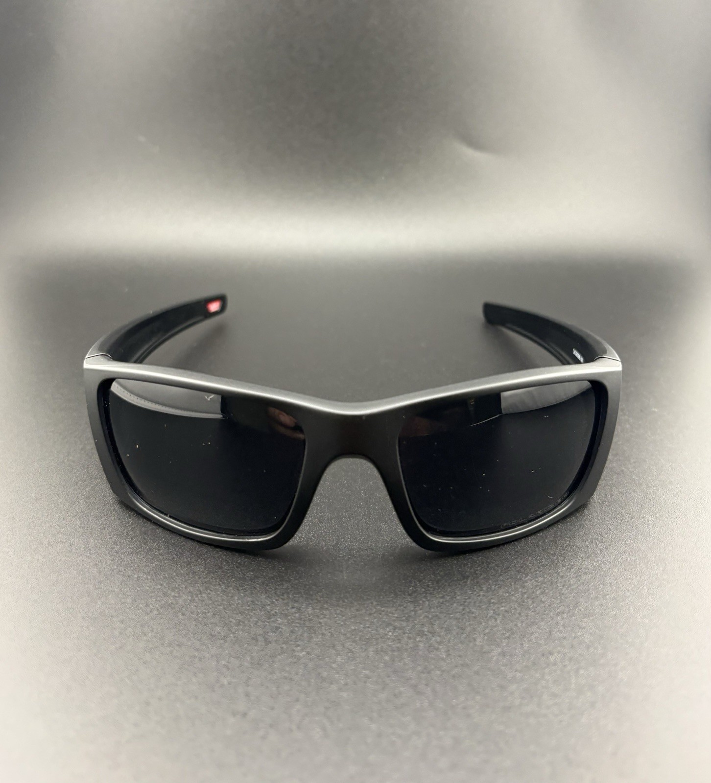 Oakley Fuel Cell Sunglasses 009096-J560