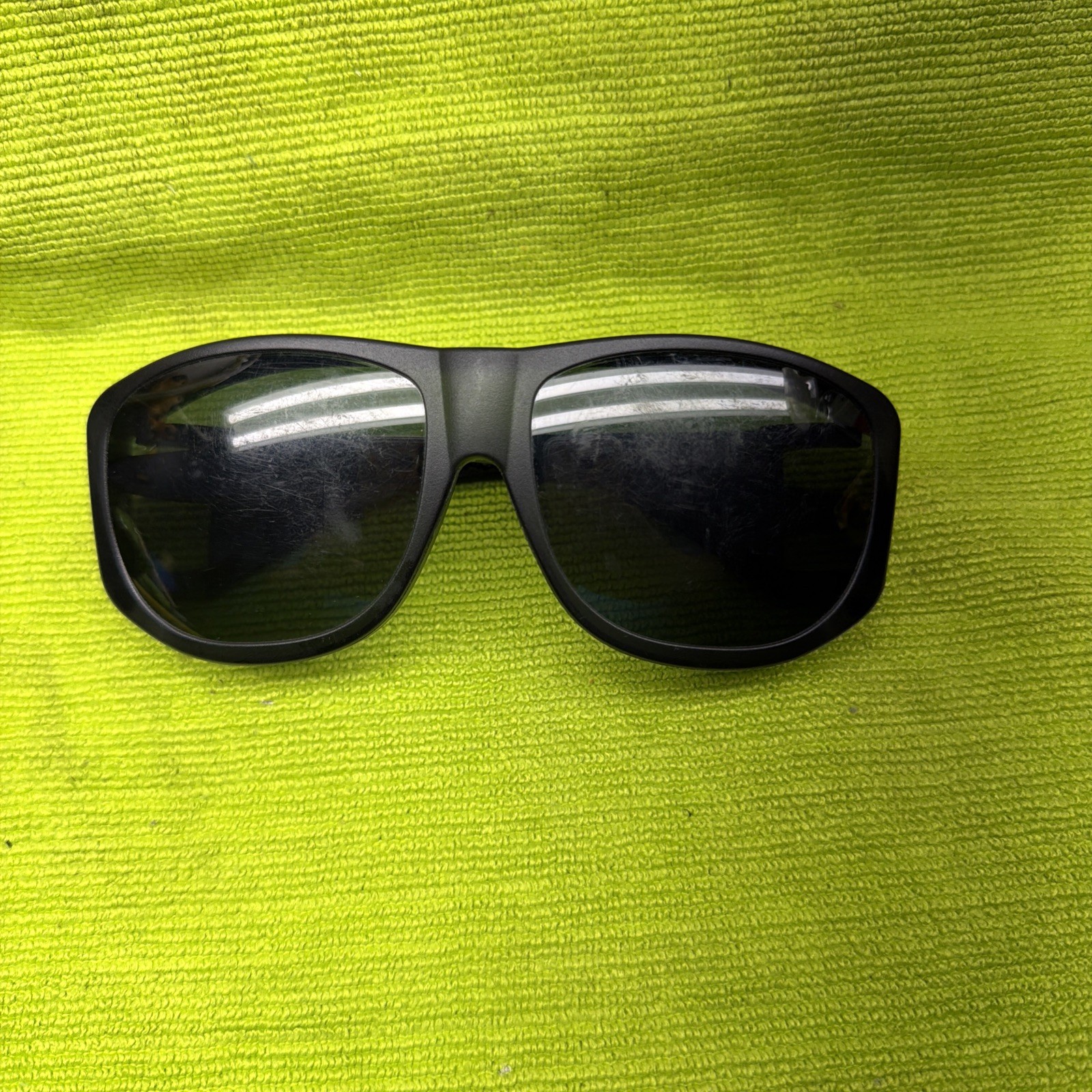 solar shield fit over sunglasses
