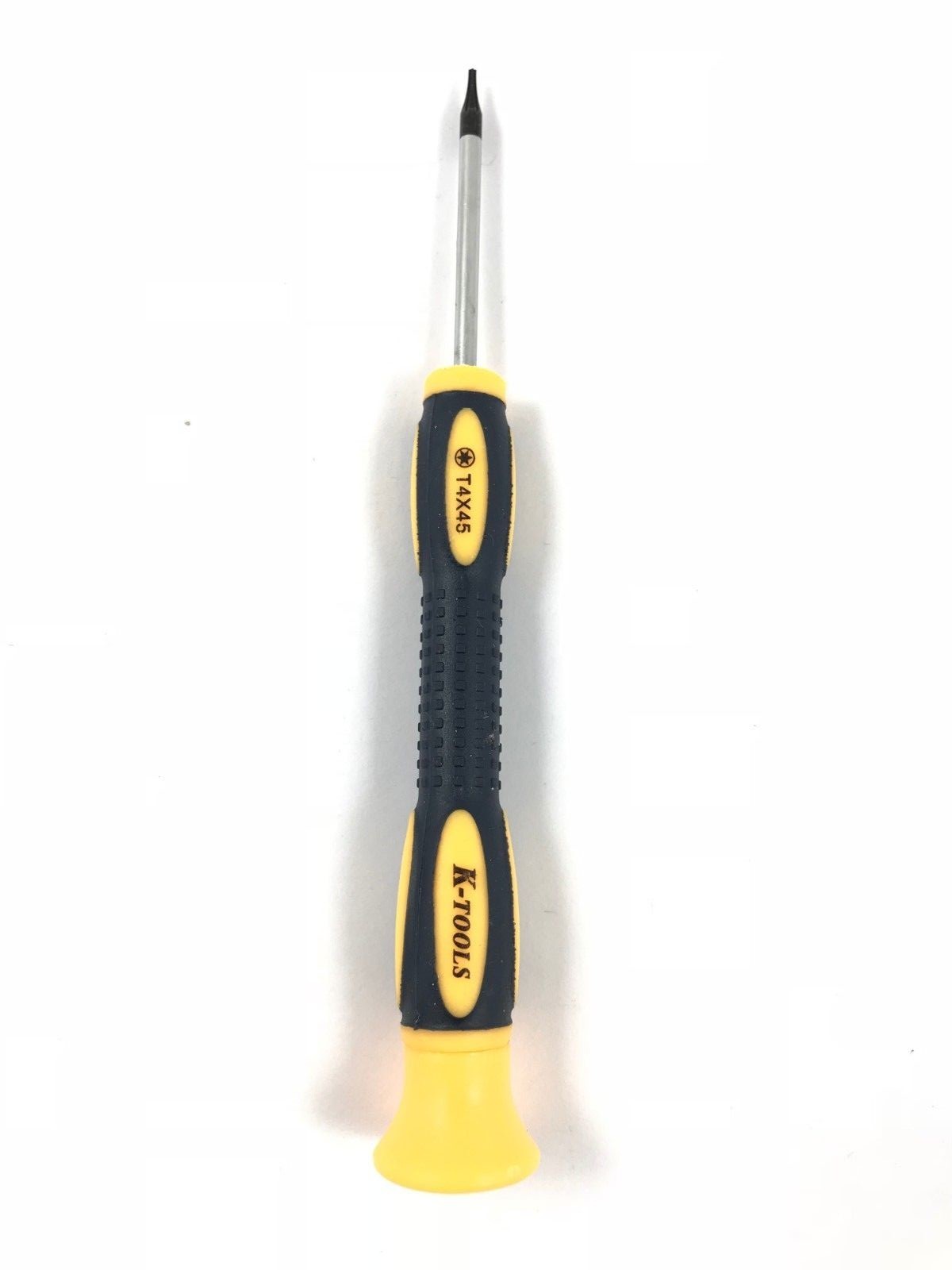 For Oakley Triggerman Lens Install Tool Screwdriver Replace Lens Screws tighten
