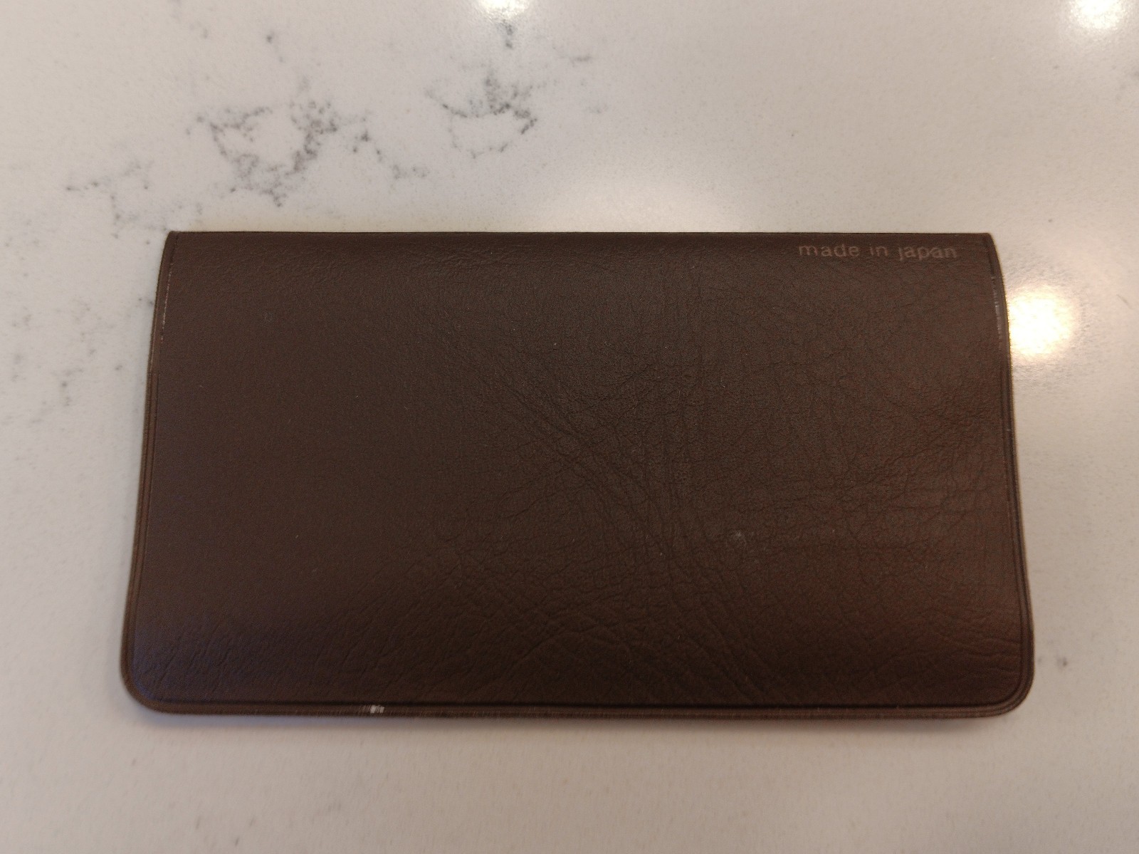 Kanebo Hitecloth – Ray-Ban Branded Microfibre Cleaning Cloth