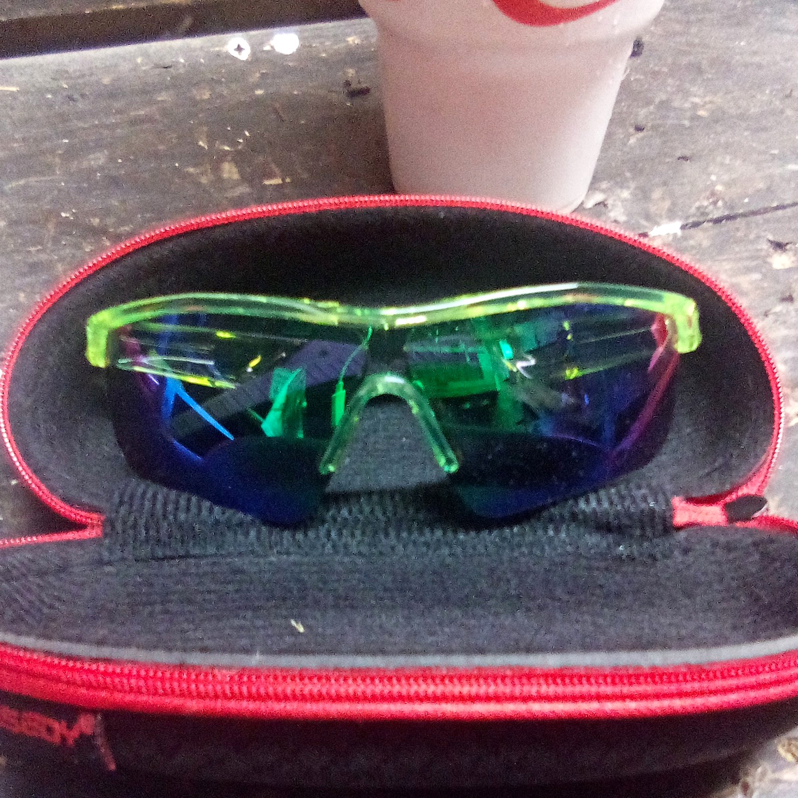 UV Protection: Most models offer UV400 protection, blocking 100% of harmful UVA