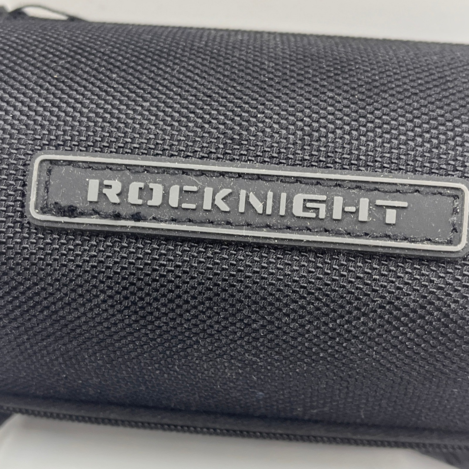 ROCKNIGHT Sport Sunglasses Performance Lightweight Wrap Around 8177 68 13 132