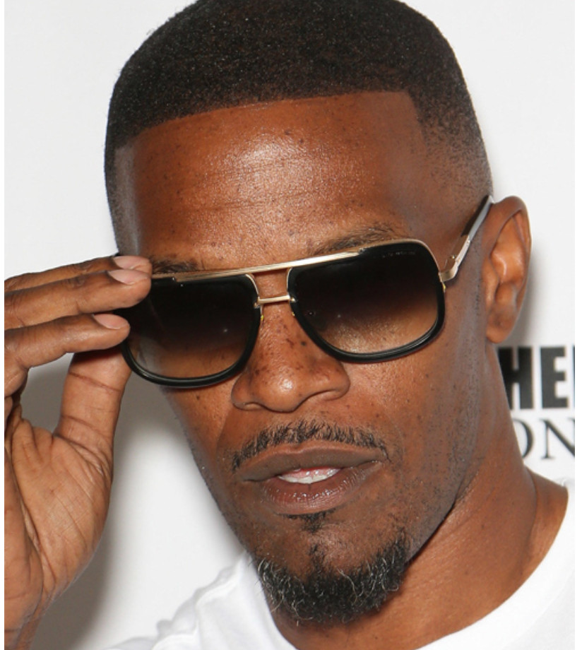 Aviator “gamach” Men Guy Dude Square Sunglasses Shadz 400UV Protection @