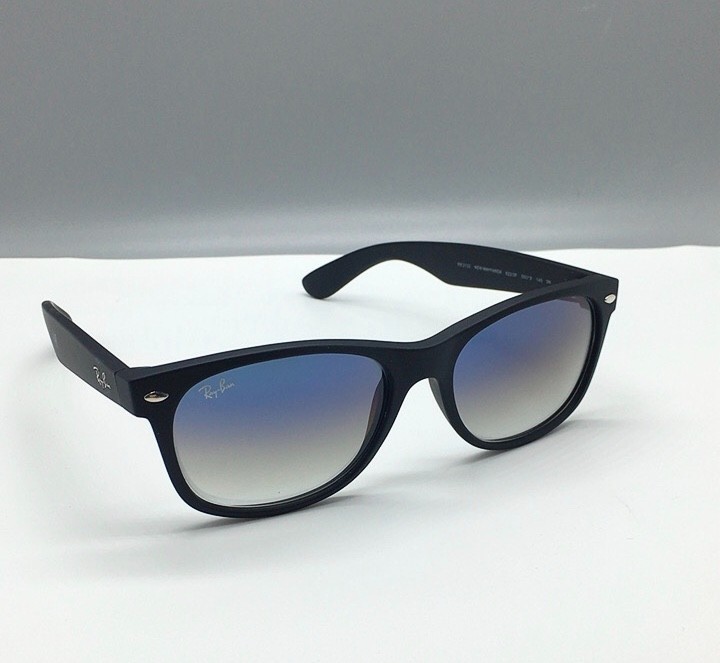 HOT MEN RB2132 RAY-BAN NEW WAYFARER SUNGLASSES KT-7246