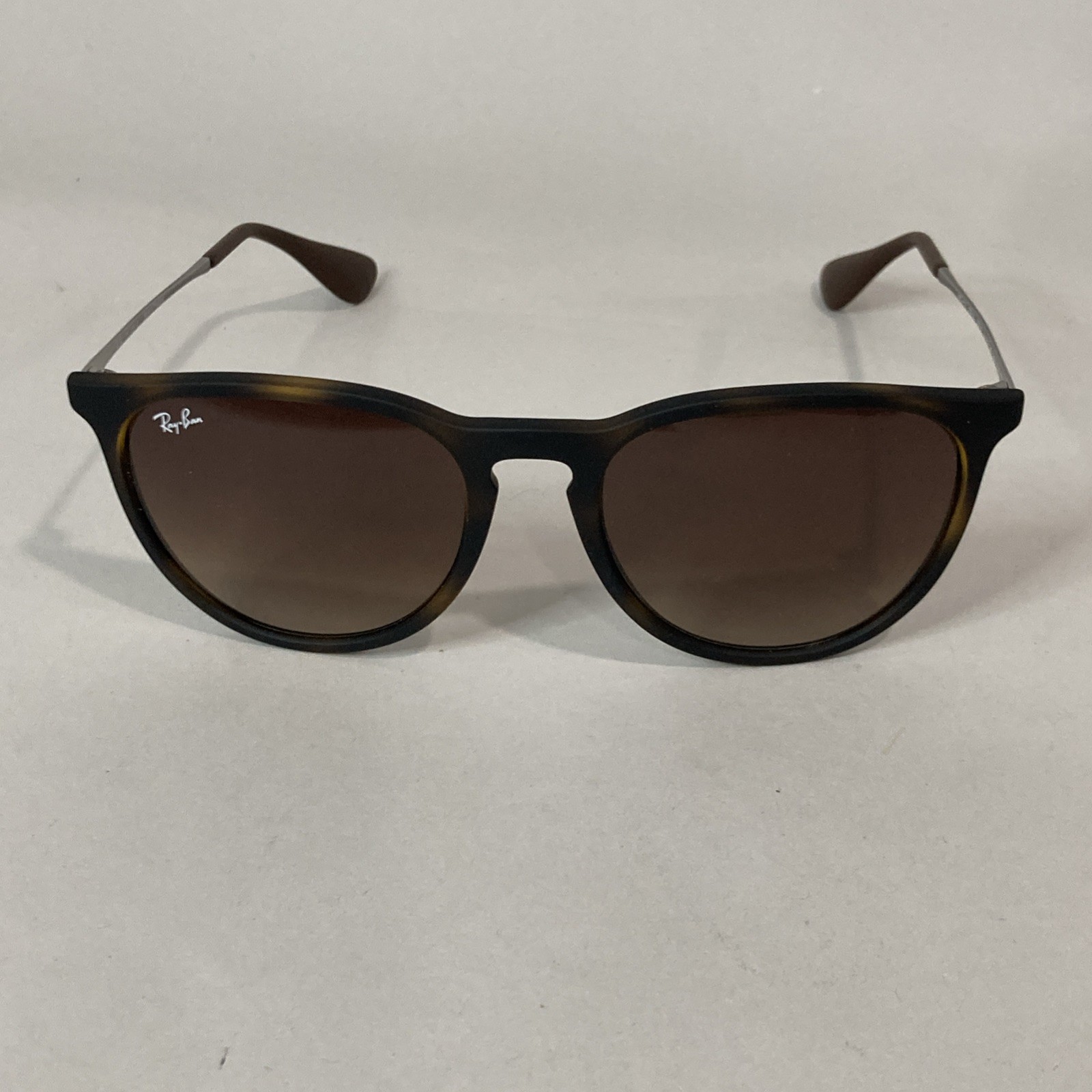 Ray ban 4171 ERIKA TORT MATTE