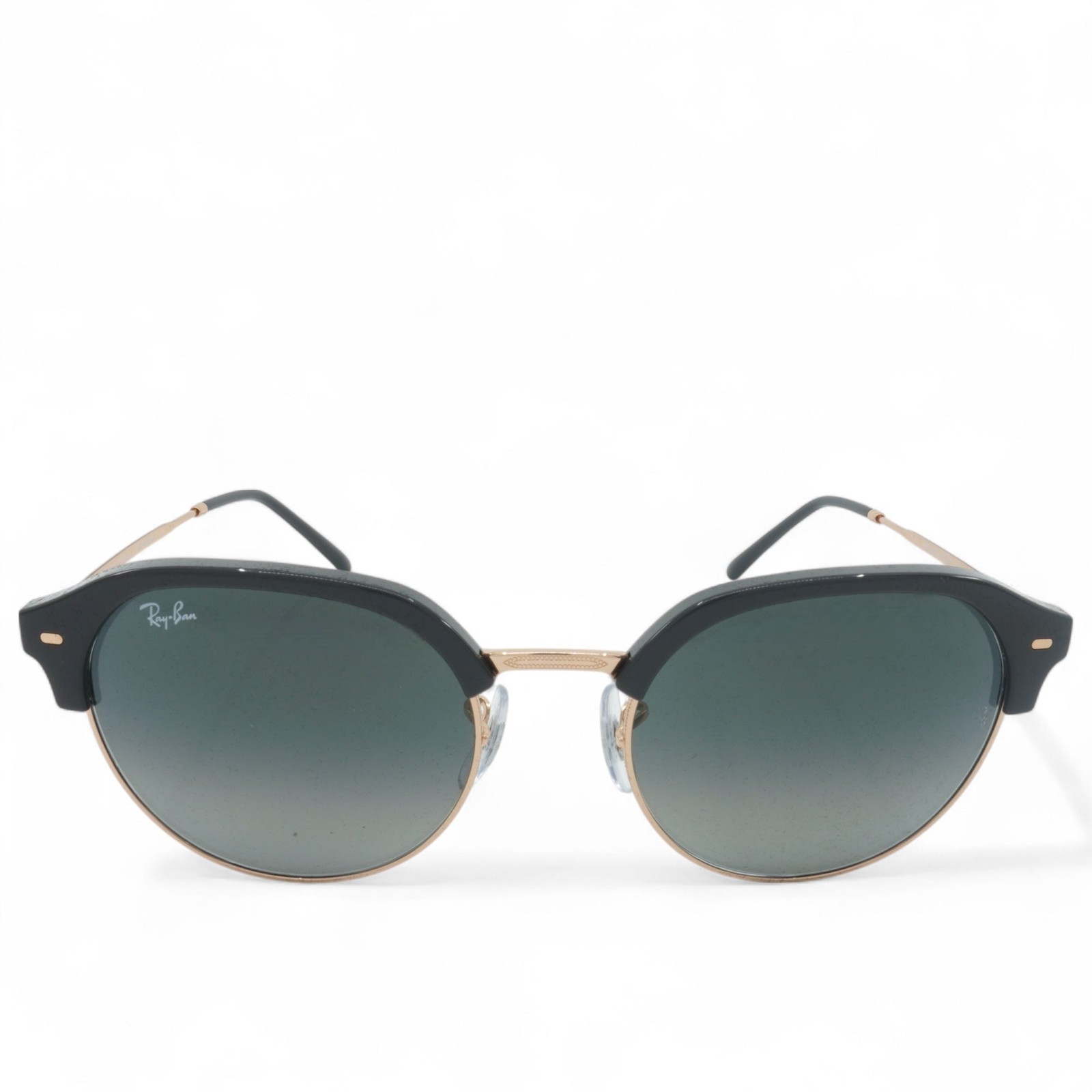 [RB4429-672071_55] Unisex Ray Ban Irregular Sunglasses