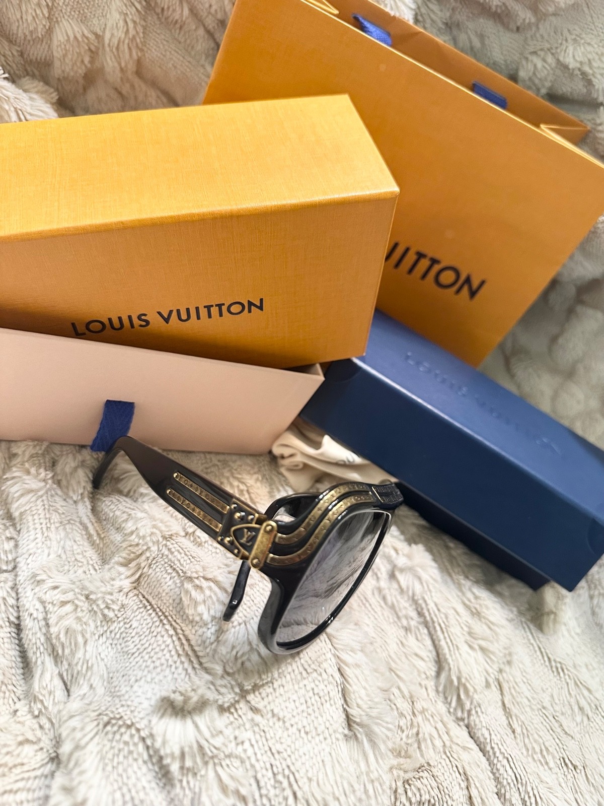 louis vuitton sunglasses men