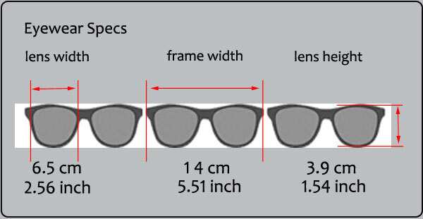 POLARIZED MENS WOMENS BIFOCAL SUNGLASSES READING SUN GLASSES WRAP UV400