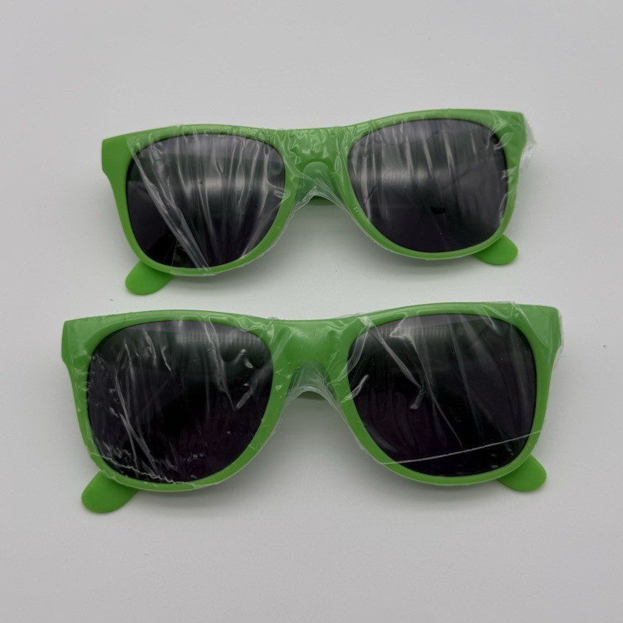 Body Armour Branded Sunglasses – Set of 2 NWT