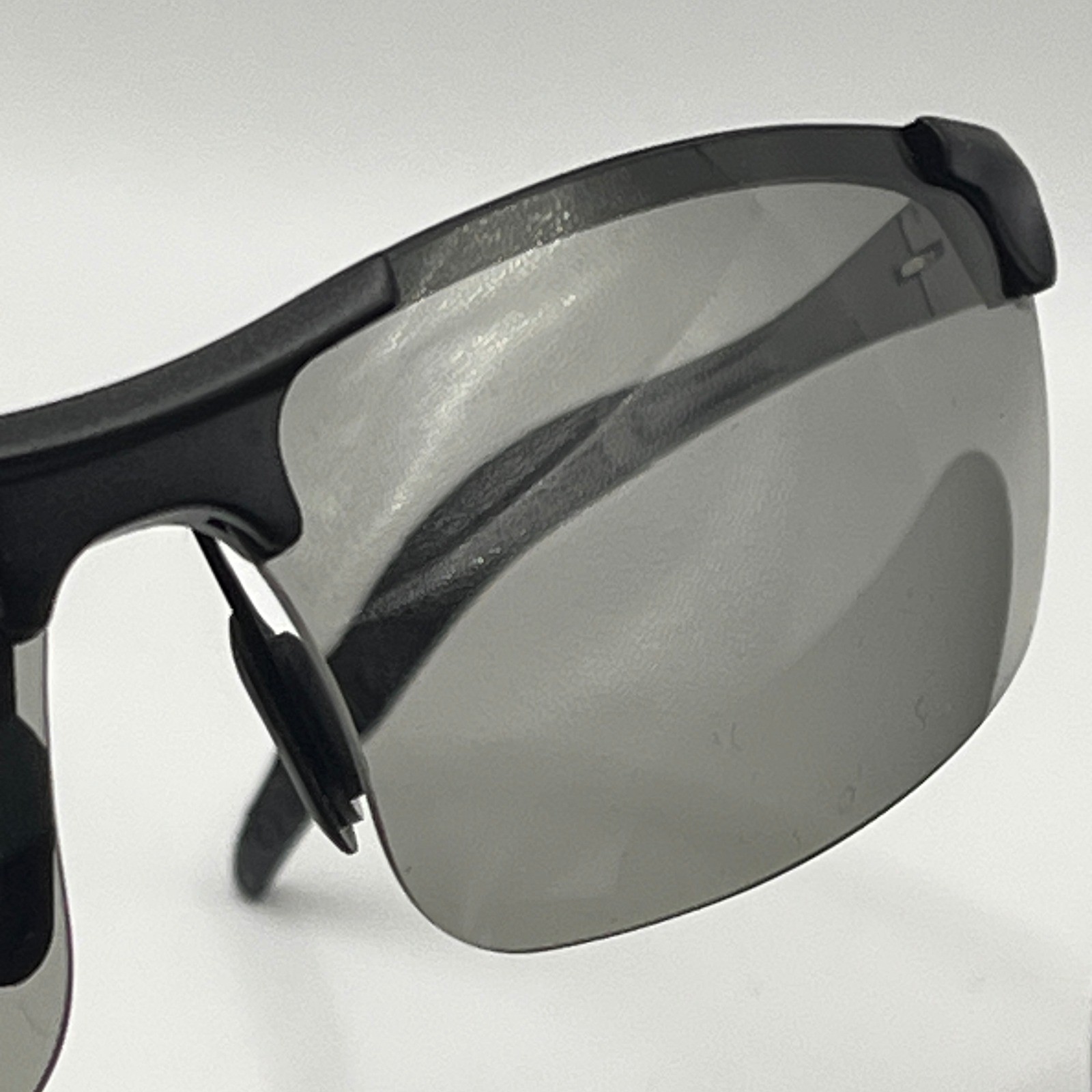 ROCKNIGHT Sport Sunglasses Performance Lightweight Wrap Around 8177 68 13 132
