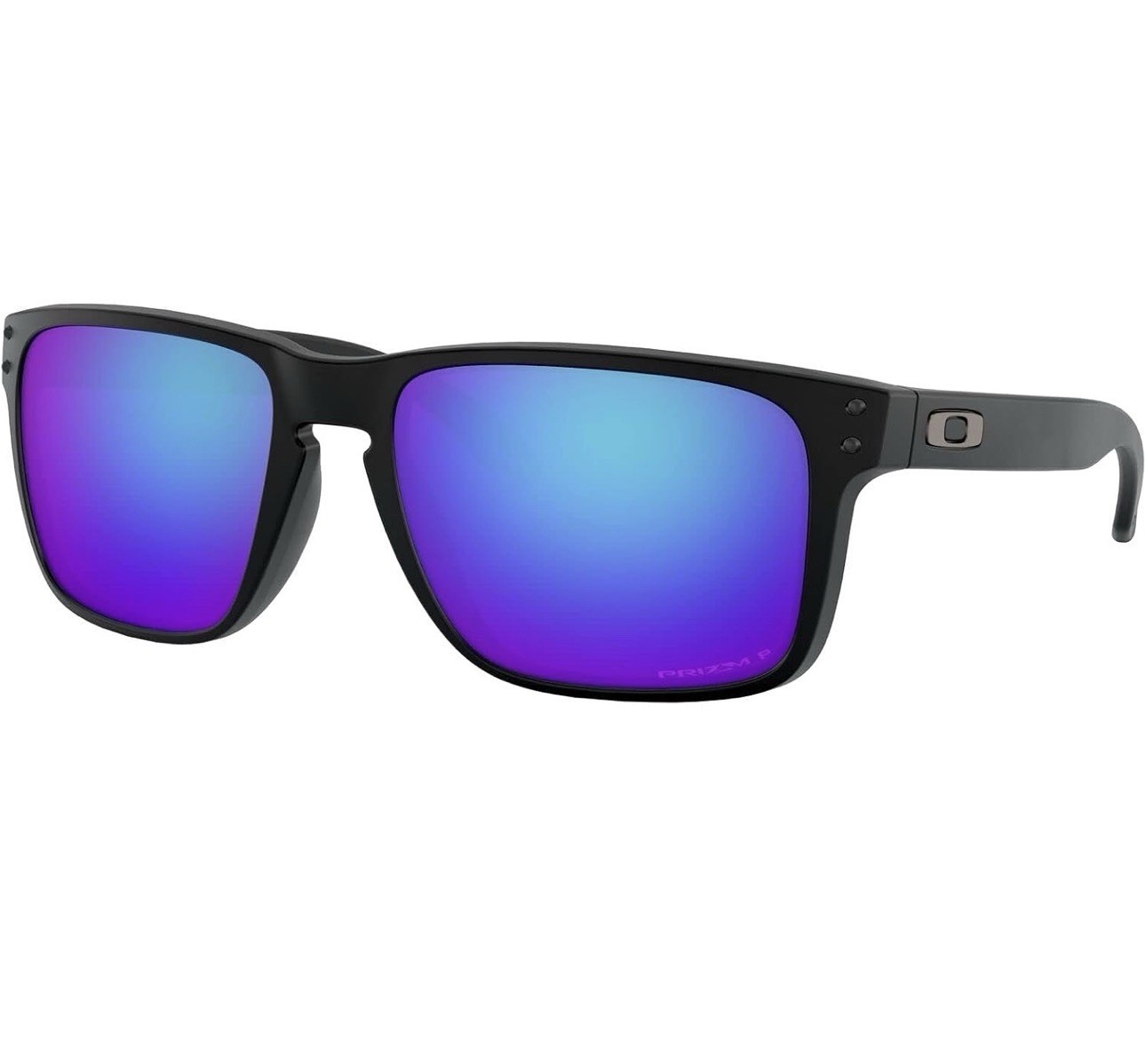 Oakley 0OO9417 Men’s Holbrook XL Sunglasses *NEW*