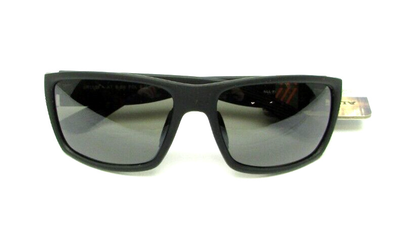 All Terrain Outfitters POLARIZED Sunglasses AT 9 BLK POL 100% UV Protection
