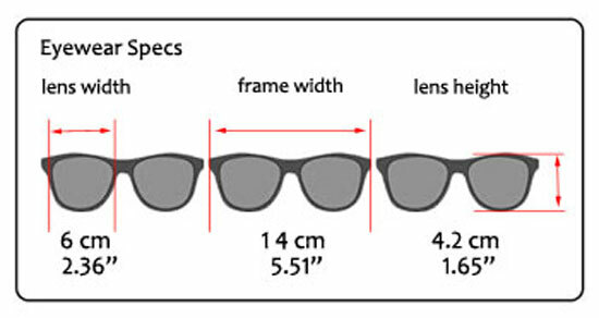 Night Driving Riding Padded Motorcycle Glasses 901 Black Frame with Yellow Lense