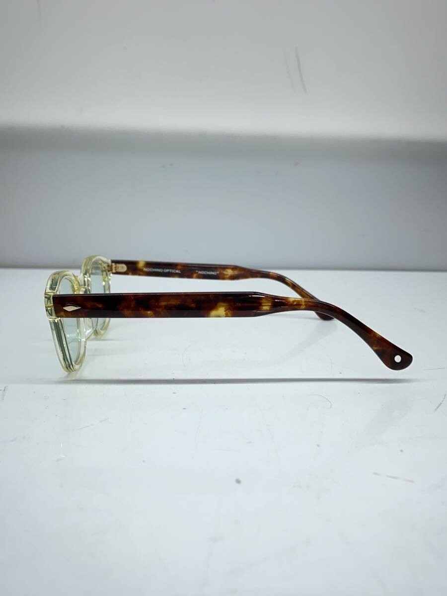 New Optical Citron Amber/None/Brw/Grn//46/23/144 3730