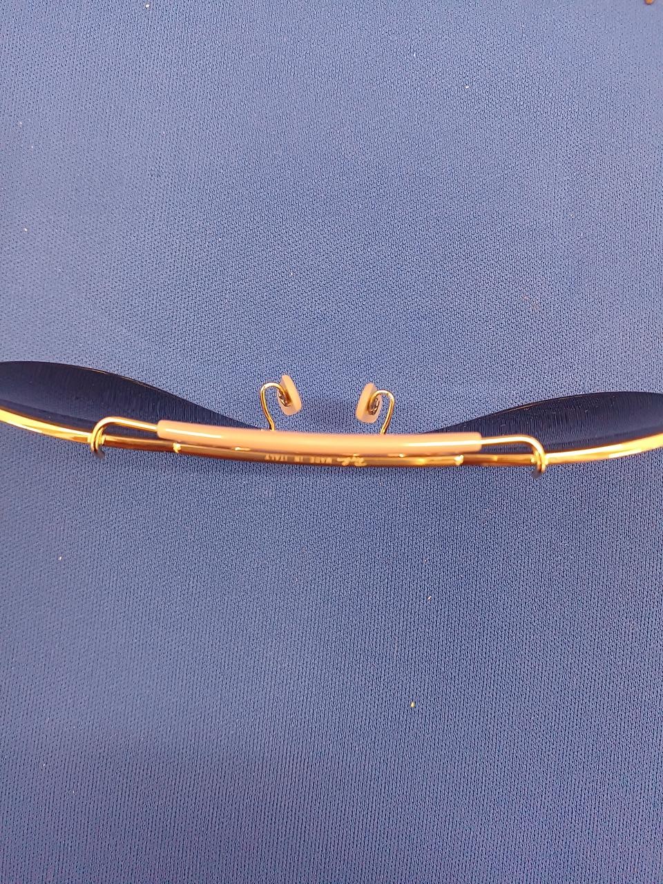 Ray Ban Outdoorsman 1 Rb3030 Sunglasses