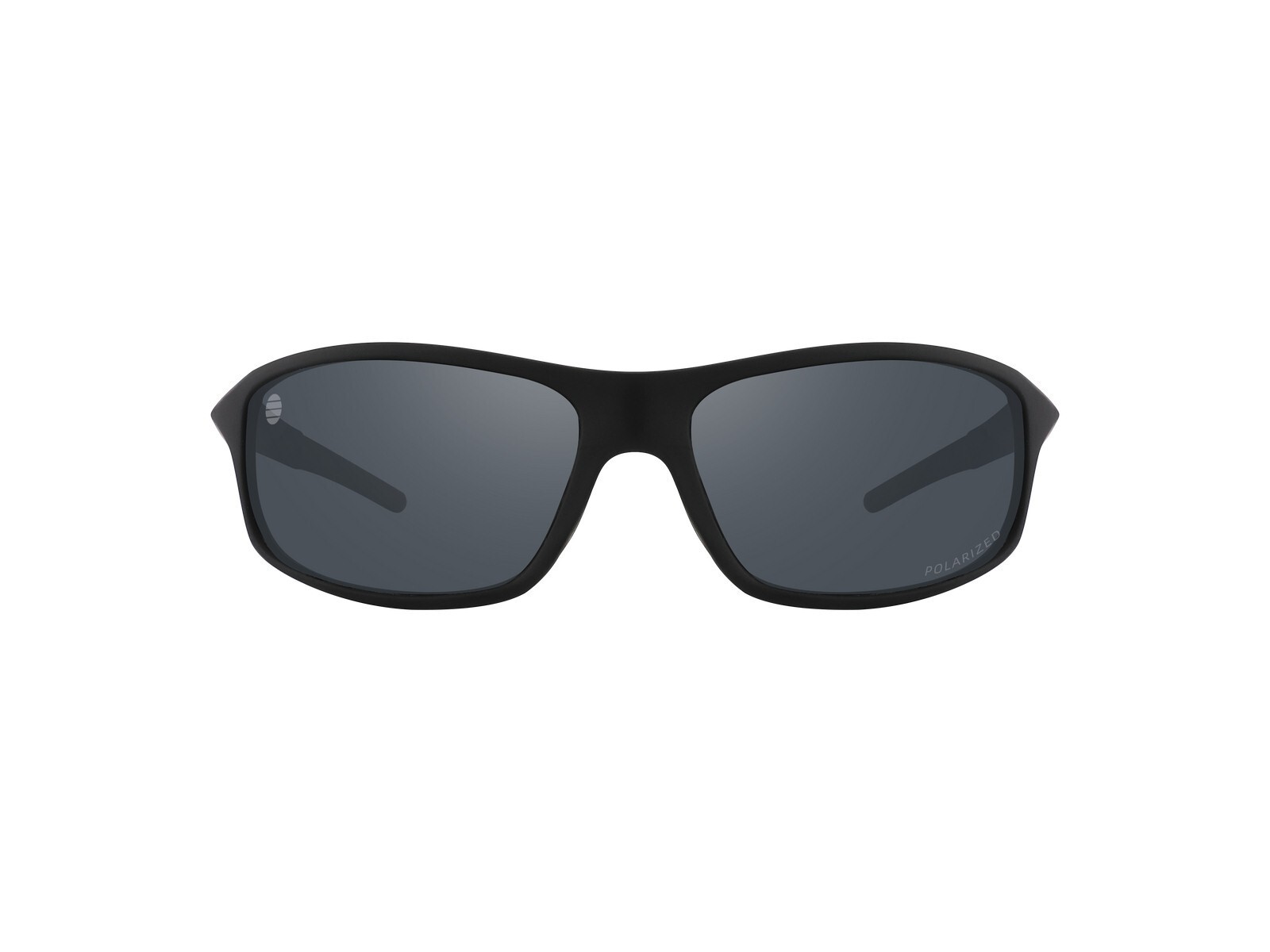 Polarized Sports Sunglasses Outdoor Cycling Driving Fishing Glasses UV400 Wrap