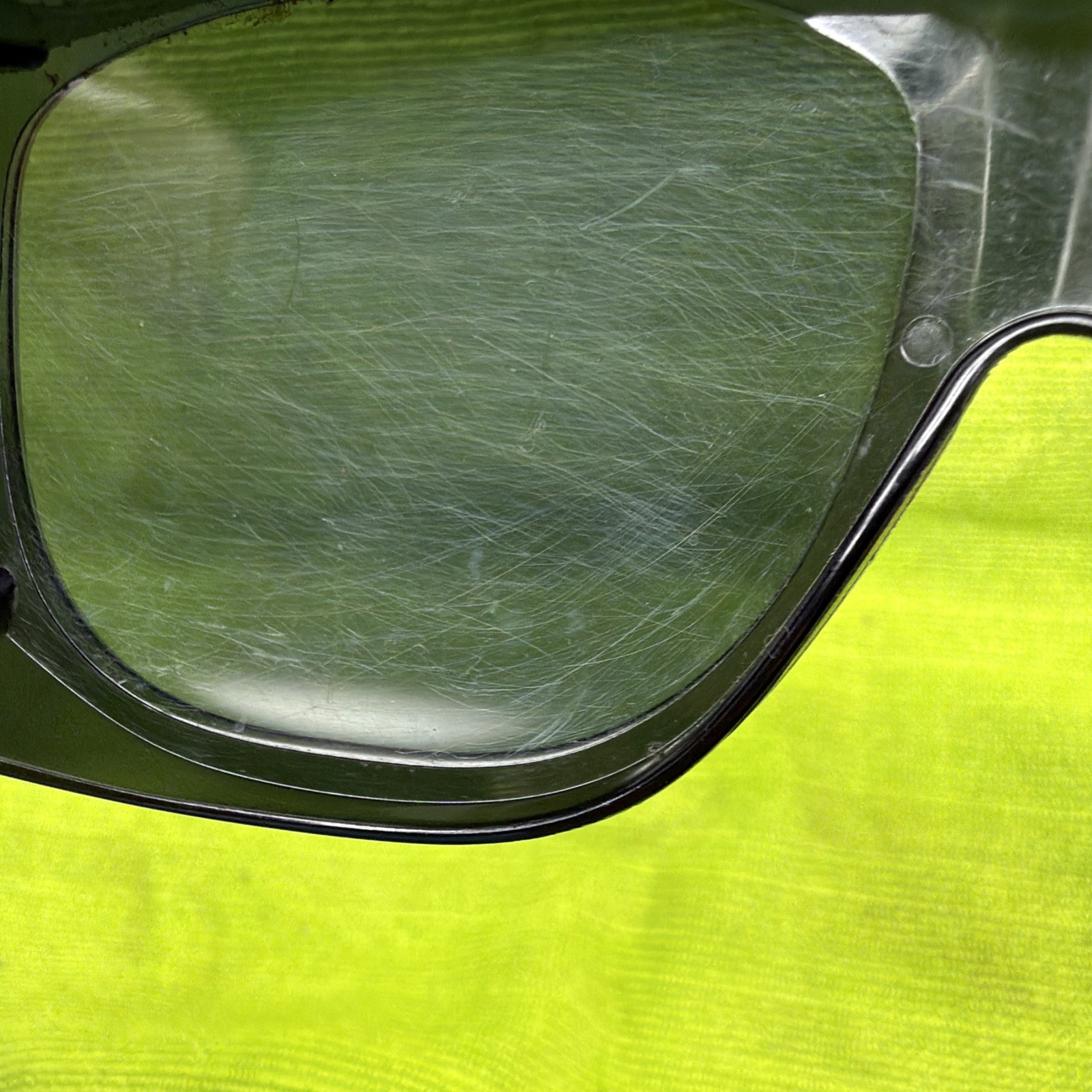 solar shield fit over sunglasses