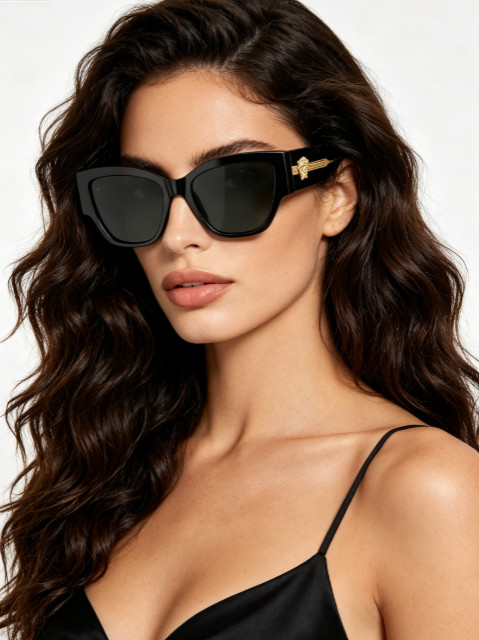 **VERSACE VE4480U 51-18-140