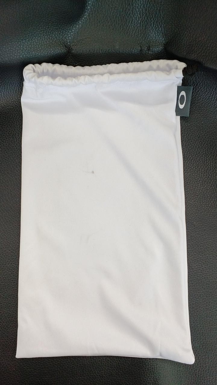 OAKLEY TARGET LINE L Snow Goggles from Japan