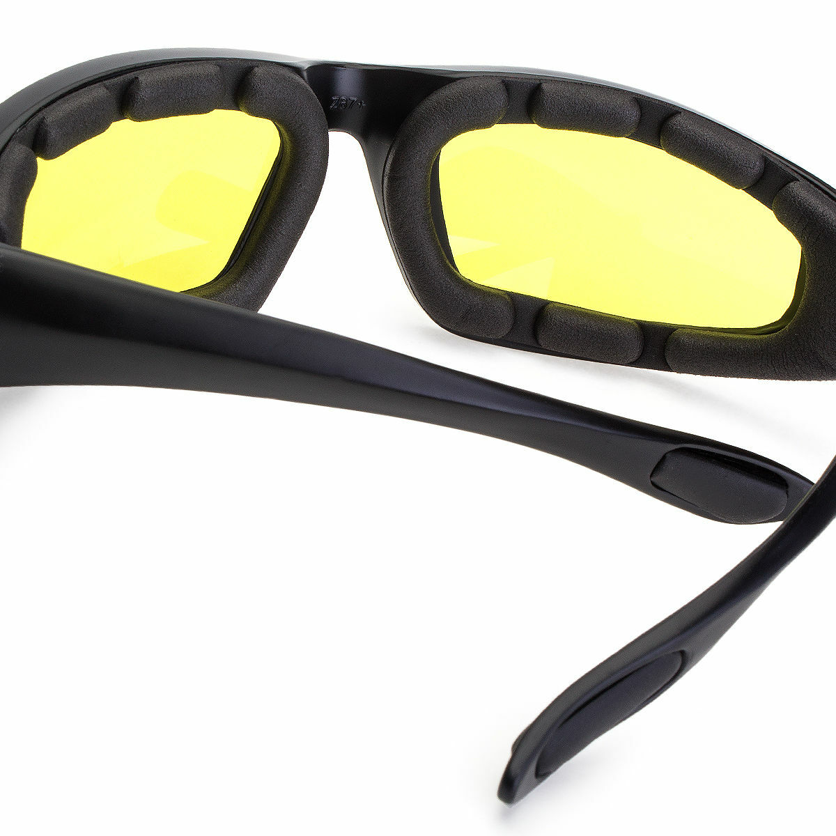 Wind Resistant Motorcycle Riding Glasses Outdoor Sport Cycling Driving Goggles