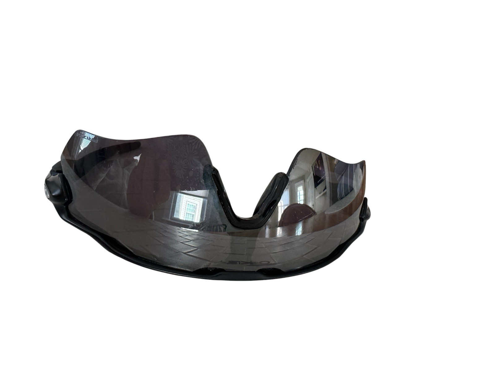 Oakley Radar EV PRIZM Women’s Sunglasses – OO9208-5138