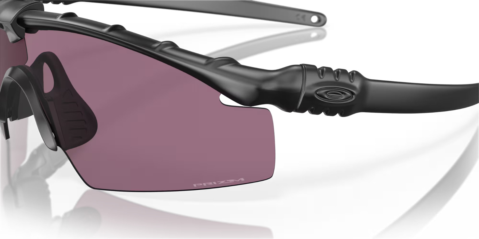 M Frame 3.0 Strike Standard Issue Oakley Variations | Ballistic M Frame 3.0