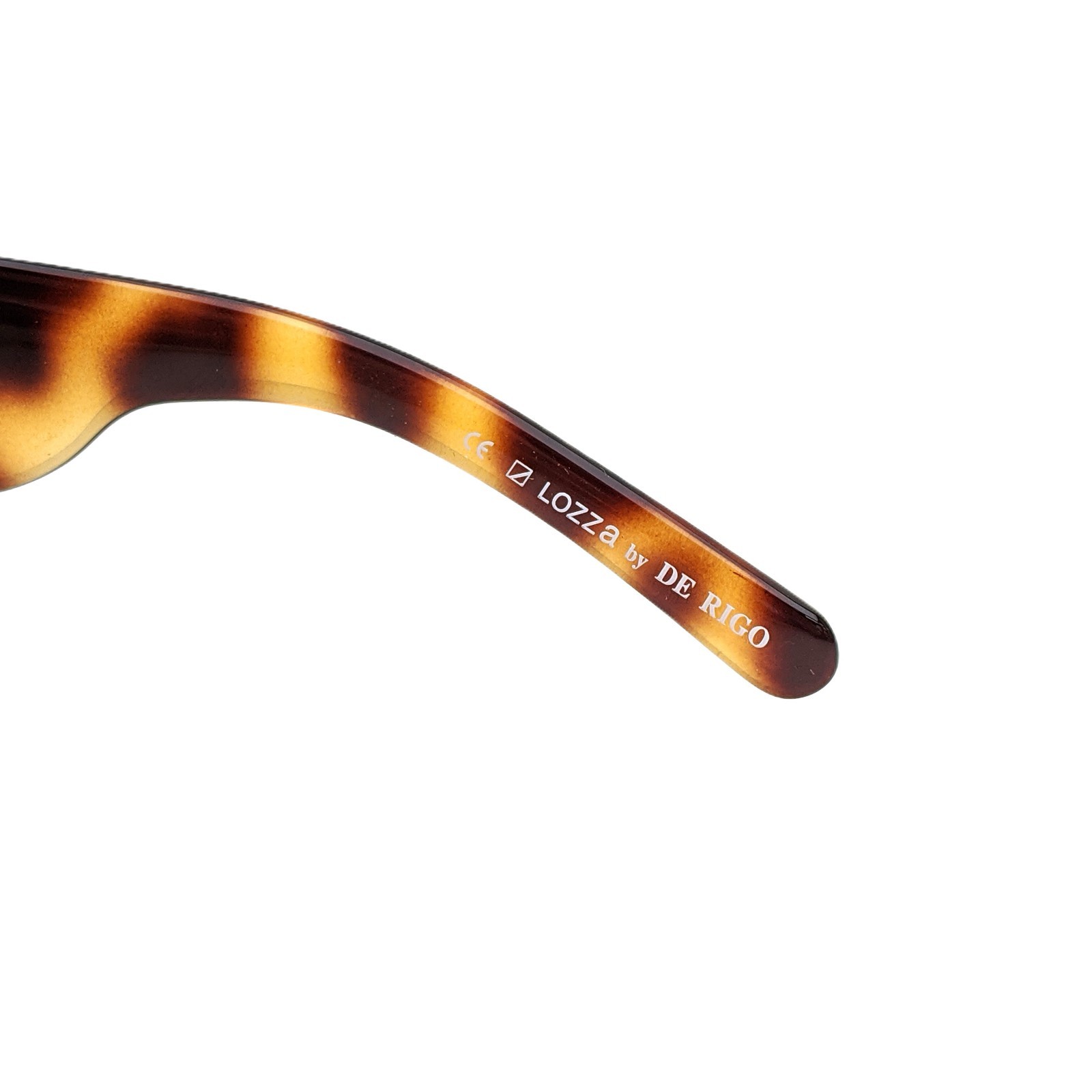 🕶️Lozza SL1821 Sunglasses 66/20 120 | ALT304🕶️