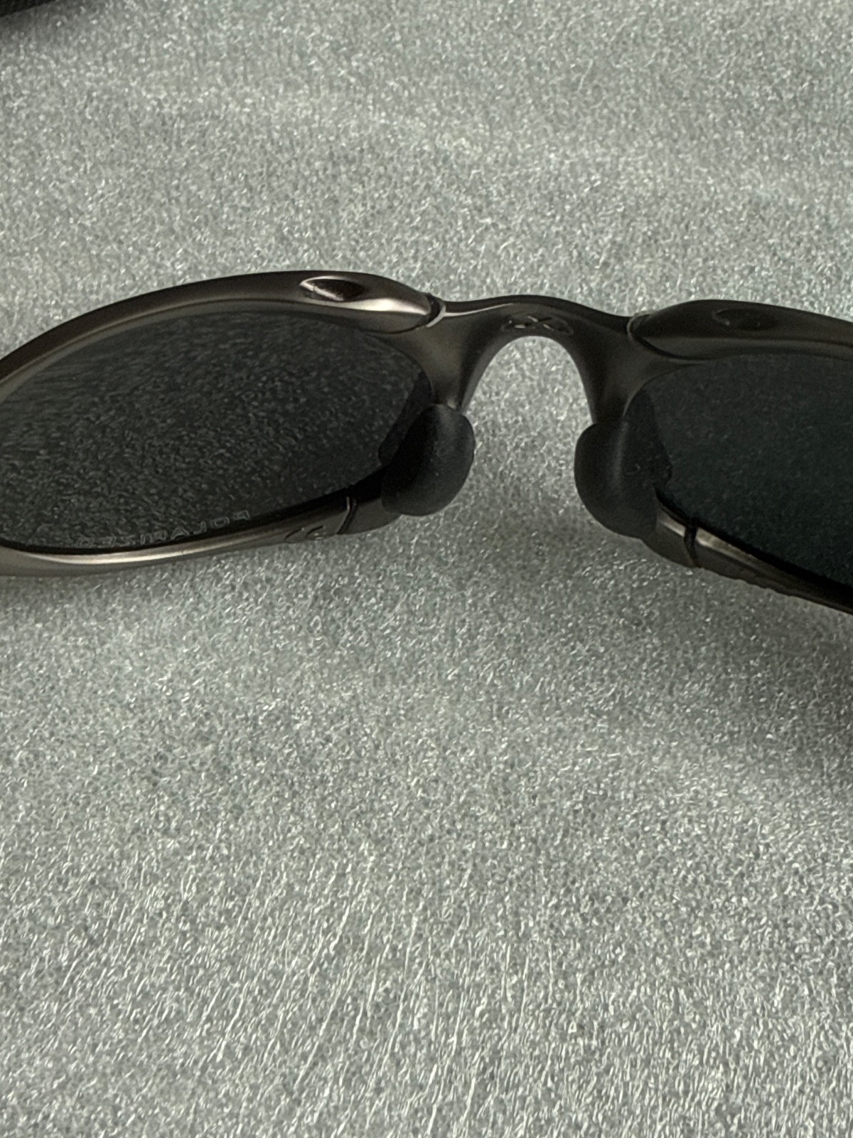 oakley sunglasses men made in USA