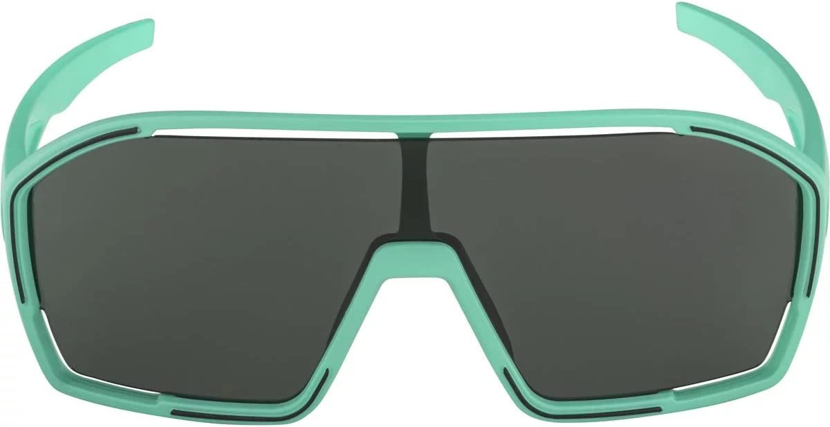 Sport Sunglasses Q-LITE Hydrophobic Anti-fog 100% UV Protection – Adjustable