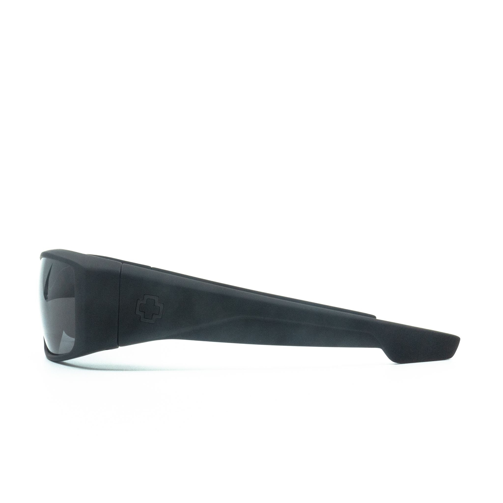 [6800000000100] Mens Spy Optic Logan SOSI Standard Issue Sunglasses